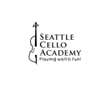 /public/logoimage/1561032668Seattle Cello Academy.png